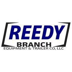 Reedy branch equipment. Things To Know About Reedy branch equipment. 